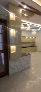 Image of 1700 Sq.ft 3 BHK Independent House for sale in Gomti Nagar Extension, Lucknow for Rs. 8800000