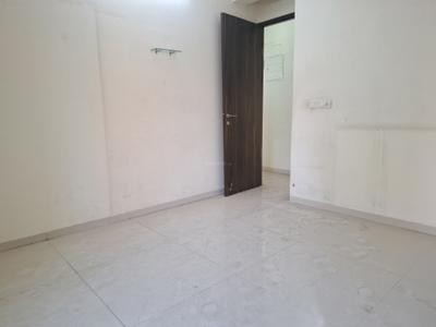 Bedroom Image of 1175 Sq.ft 2 BHK Apartment / Flat for sale in Arihant Krupa, Kharghar Navi Mumbai for Rs. 14900000