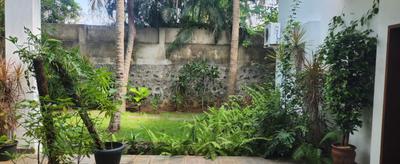 Image of 5000 Sq.ft 4 BHK Independent House for rent in Neelankarai, Chennai for Rs. 250000