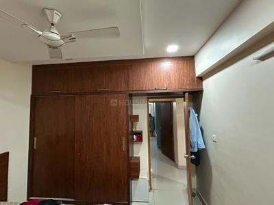 Bedroom Image of 1257 Sq.ft 2 BHK Apartment / Flat for sale in Elegant Esplande, RR Nagar Bengaluru for Rs. 11700000