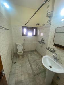 Image of 3000 Sq.ft 3 BHK Builder Floor for rent in Sector 37, Chandigarh for Rs. 60000
