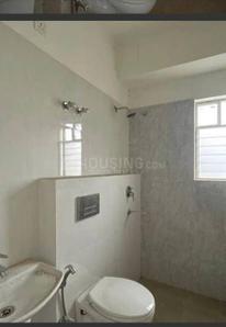 Image of 1050 Sq.ft 2 BHK Apartment / Flat for rent in Dhamaitala P, Kolkata for Rs. 16000