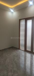 Hall Image of 2100 Sq.ft 3 BHK Duplex for sale in Valasaravakkam Chennai for Rs. 35000000