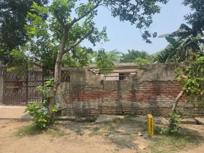 Image of 450 Sq.ft Residential Plot / Land for sale in Delta III, Greater Noida for Rs. 60000000