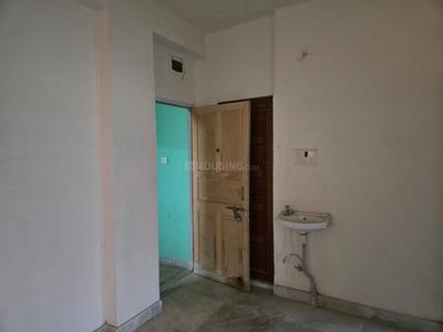 Bedroom Image of 500 Sq.ft 2 BHK Apartment / Flat for sale in Kasba Kolkata for Rs. 2900000