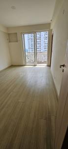 Bedroom Image of 1367 Sq.ft 3 BHK Apartment / Flat for sale in DLF New Town Heights, New Town Kolkata for Rs. 15000000