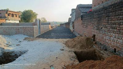 Image of 1306 Sq.ft Residential Plot / Land for sale in Gobindpur, Dhanbad for Rs. 750000