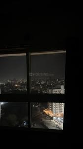 Bedroom Image of 950 Sq.ft 2 BHK Apartment / Flat for sale in K Raheja Sterling, Kondhwa Pune for Rs. 9500000