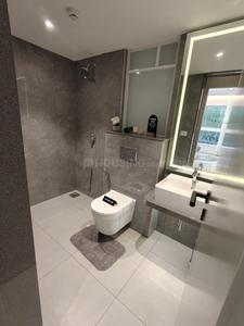Image of 1032 Sq.ft 2 BHK Apartment / Flat for sale in K Raheja Raheja Vistas T1 And T2, Baner, Pune for Rs. 9000000