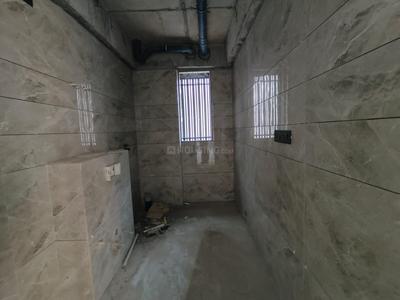 Image of 4080 Sq.ft 4 BHK Apartment / Flat for sale in Ratnanjali Hastinapur The Royal Legacy, Jodhpur, Ahmedabad for Rs. 35000000