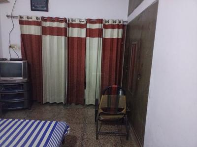 Bedroom Image of 3800 Sq.ft 7 BHK Villa for sale in Shivalik Nagar Haridwar for Rs. 40000000