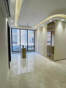 Hall Image of 2200 Sq.ft 3.5 BHK Builder Floor for sale in Anant Raj Estate, Kadarpur Gurgaon for Rs. 27000000