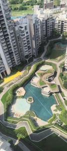 Image of 2800 Sq.ft 4 BHK Apartment / Flat for sale in Ireo Victory Valley, Sector 67, Gurgaon for Rs. 57000000