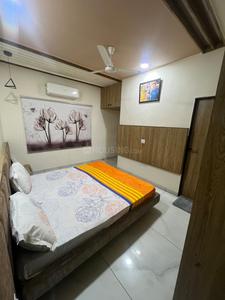 4 BHK Villa