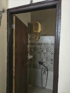 Image of 1250 Sq.ft 2 BHK Apartment / Flat for sale in Bodakdev, Ahmedabad for Rs. 7500000