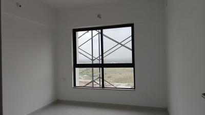 Bedroom Image of 1061 Sq.ft 2 BHK Apartment / Flat for sale in Pride Soho, Dhanori Pune for Rs. 8500000