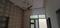 Kalwad Road Bedroom 2