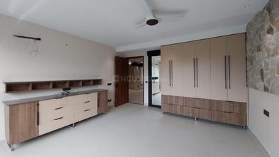 Kitchen Image of 3200 Sq.ft 9 BHK Independent House for sale in Sector 35 Chandigarh for Rs. 190000000