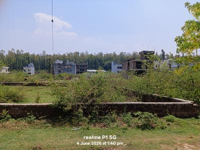 Image of 3240 Sq.ft Residential Plot / Land for sale in Raipur, Dehradun for Rs. 14400000