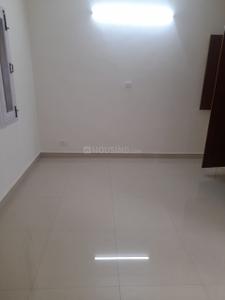 Hall Image of 1700 Sq.ft 3 BHK Independent House for sale in DDA Flats Vasant Kunj, Vasant Kunj New Delhi for Rs. 45000000
