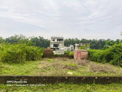 Image of 2700 Sq.ft Residential Plot / Land for sale in Raipur, Dehradun for Rs. 12600000