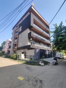 Image of 2367 Sq.ft 4 BHK Independent House for sale in Sector 23, Gurgaon for Rs. 68000000