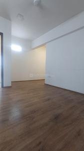 Hall Image of 1450 Sq.ft 3 BHK Apartment / Flat for sale in Mahindra Vivante , Andheri East Mumbai for Rs. 46500000