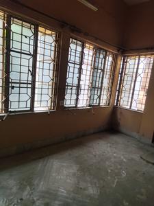 Bedroom Image of 2900 Sq.ft 6 BHK Independent House for sale in Baguiati Kolkata for Rs. 13500000