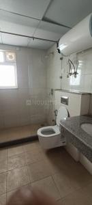 Image of 1829 Sq.ft 3 BHK Apartment / Flat for sale in Godrej Air, Sector 85, Gurgaon for Rs. 26000000