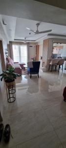 Image of 1930 Sq.ft 3 BHK Apartment / Flat for sale in DLF New Town Heights 1, Sector 90, Gurgaon for Rs. 22000000
