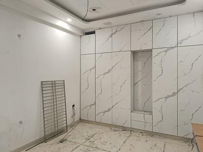 Bedroom Image of 1455 Sq.ft 3 BHK Builder Floor for sale in Vasundhara Ghaziabad for Rs. 19000000