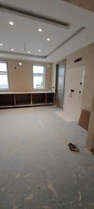 Kitchen Image of 3240 Sq.ft 4 BHK Builder Floor for sale in Swasthya Vihar New Delhi for Rs. 72500000