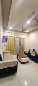 Bedroom Image of 1000 Sq.ft 2 BHK Apartment / Flat for sale in Harni Vadodara for Rs. 4700000