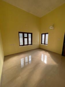 Bedroom Image of 1000 Sq.ft 2 BHK Independent House for rent in Thavakkara Kannur for Rs. 10000