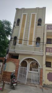 Building Image of 2850 Sq.ft 6 BHK Apartment / Flat for sale in Rama Mandi Jalandhar for Rs. 15000000