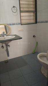 Image of 1600 Sq.ft 2.5 BHK Builder Floor for rent in Koramangala, Bengaluru for Rs. 75000
