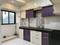 Sewri Main Image 1
