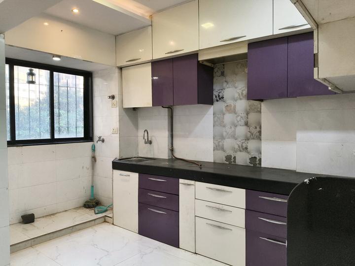 Sewri Main Image 1