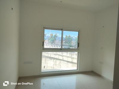 Bedroom Image of 3000 Sq.ft 4 BHK Apartment / Flat for rent in Sobha Nesara, Kothrud Pune for Rs. 150000