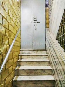 Bedroom Image of PARESH JAIN in Marine Lines, Mumbai