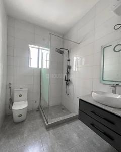 Image of 1200 Sq.ft 2 BHK Independent House for sale in Mahindra World City, Chennai for Rs. 6500000