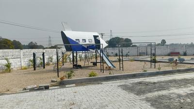 Image of 800 Sq.ft Residential Plot / Land for sale in Keeranallur, Chennai for Rs. 1912000