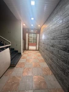 Image of 7000 Sq.ft 4.5 BHK Apartment / Flat for sale in Akshayanagar, Bengaluru for Rs. 59500000