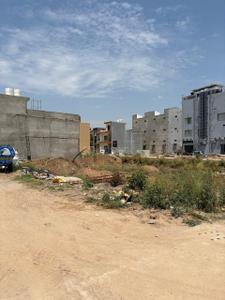 Image of 1116 Sq.ft Residential Plot / Land for sale in Kharar, Mohali for Rs. 6000000