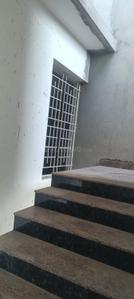 Balcony Image of 8000 Sq.ft 8 BHK Builder Floor for sale in Kasavanahalli Bengaluru for Rs. 65000000