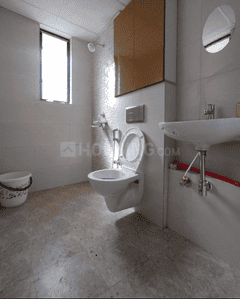 Image of 1435 Sq.ft 3 BHK Apartment / Flat for sale in Wadhwa Wise City, Chikhale, Navi Mumbai for Rs. 11200000