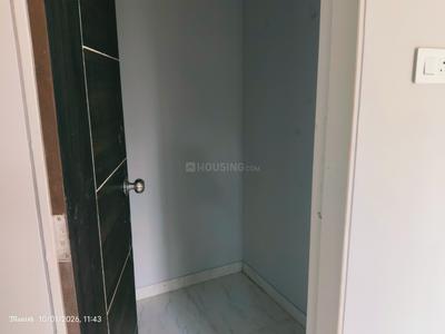 Bathroom Image of 1600 Sq.ft 3 BHK Apartment / Flat for rent in  Windmill Village Villa, Bavdhan Pune for Rs. 40000