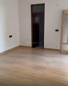 Bedroom Image of 1747 Sq.ft 3 BHK Apartment / Flat for sale in Nabha Zirakpur for Rs. 7180000