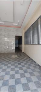Image of 2500 Sq.ft 5 BHK Duplex for sale in Horamavu, Bengaluru for Rs. 19500000