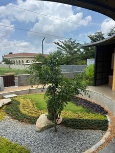Image of 2200 Sq.ft Residential Plot / Land for sale in Vedam By Essem18, Shettigere, Bengaluru for Rs. 21350000